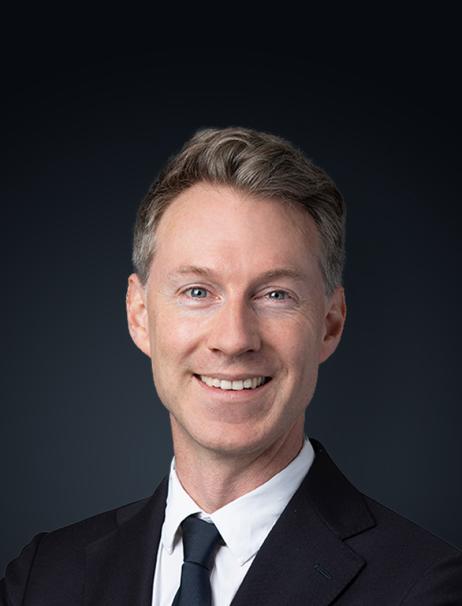 Guillaume Cravero