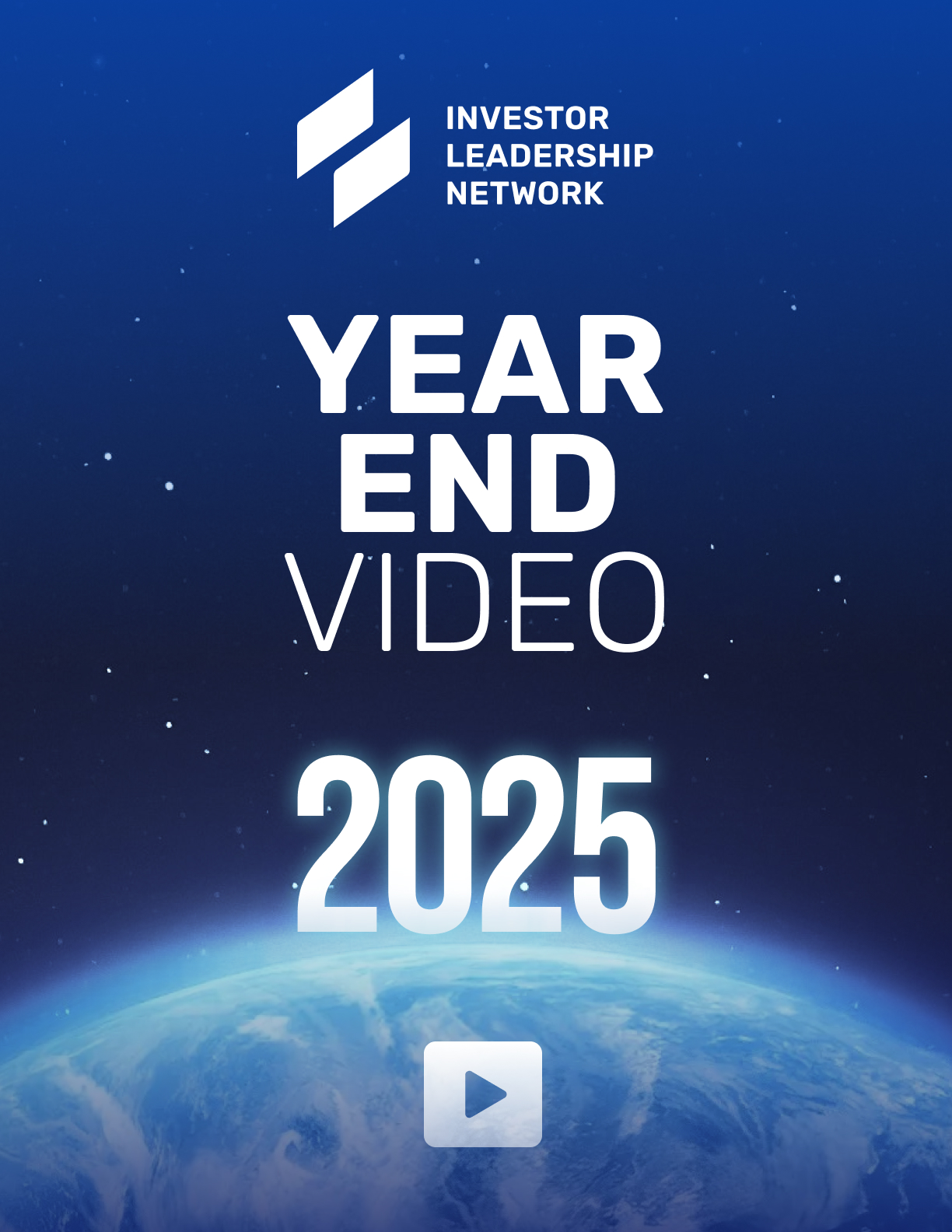 Year End Video 2025 – Cover