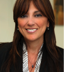 Guilia Cirillio