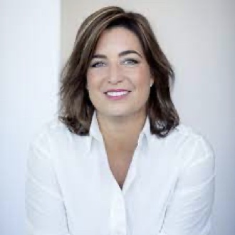 Kim Thomassin